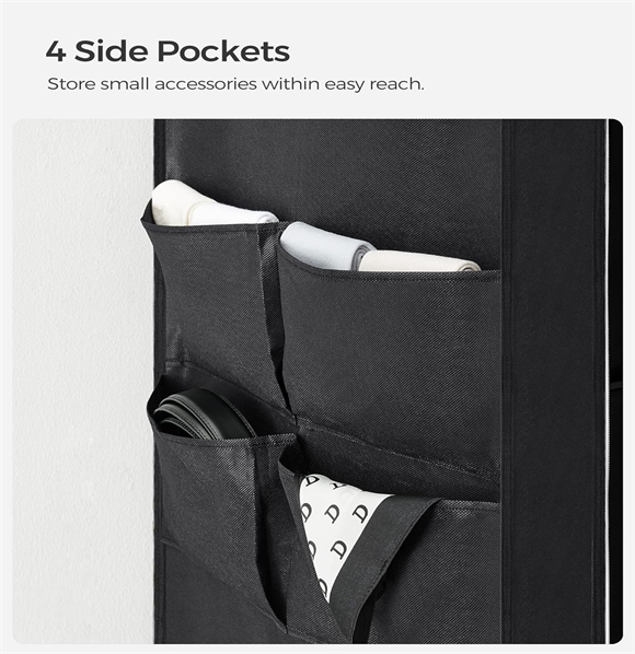 cloth wardrobe